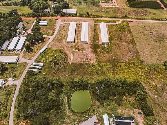 4th image of 8500 Centennial Farms Dr Lot 19