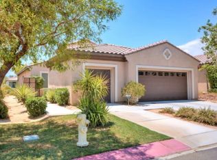 49905 Bates St, Indio, CA 92201