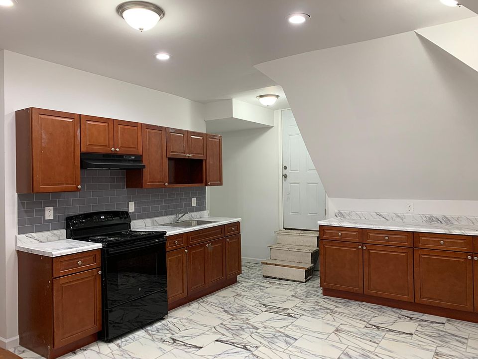 1st image of 56 Farley Ave