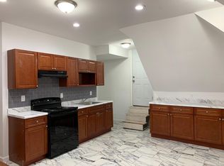 56 Farley Ave #3, Newark, NJ 07108
