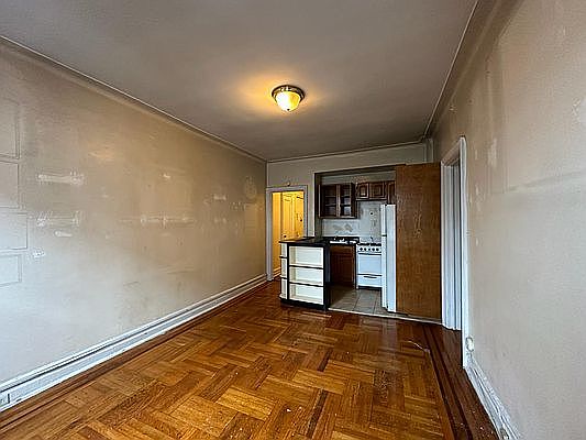 3rd image of 500 Ocean Ave #E4