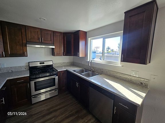 4th image of 34022 El Encanto Ave APT C