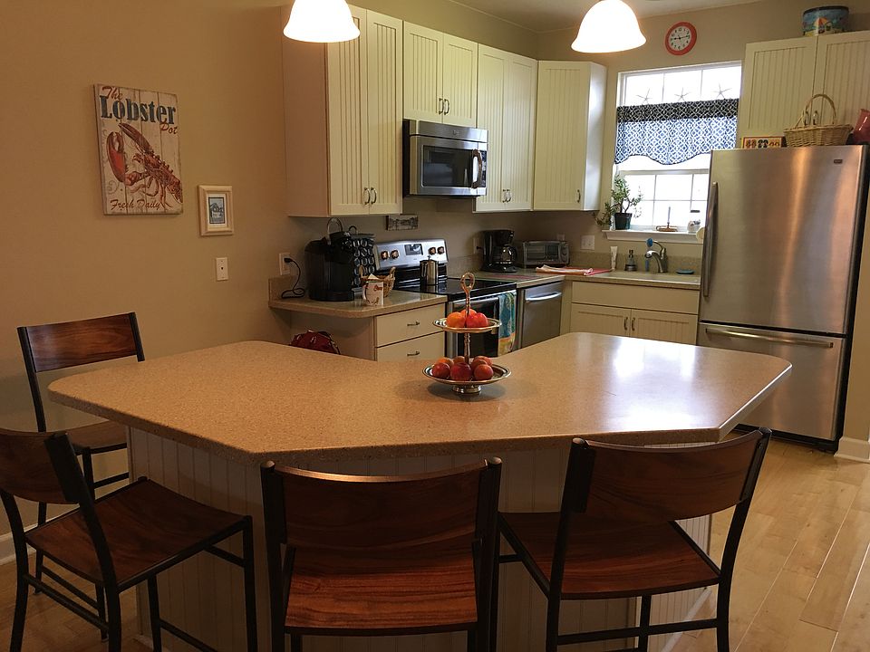 1st image of 38415 Driftwood Unit 608