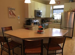 38415 Driftwood UNIT 608, Frankford, DE 19945