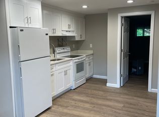 1341 Norwich New London Tpke #BB, Uncasville, CT 06382