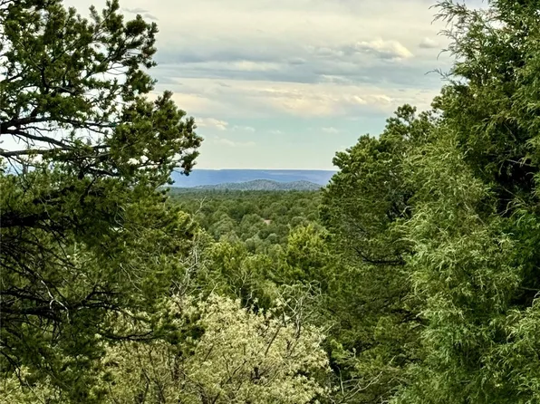29 Sendero Alto, Santa Fe, NM 87505