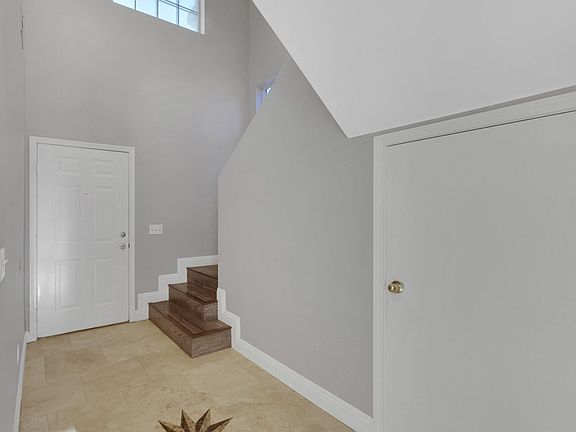 3rd image of 7937 Lovely Pine Pl