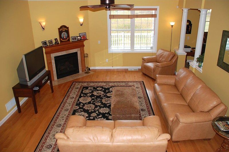 51 Old Schoolhouse Rd, South Burlington, VT 05403 Zillow