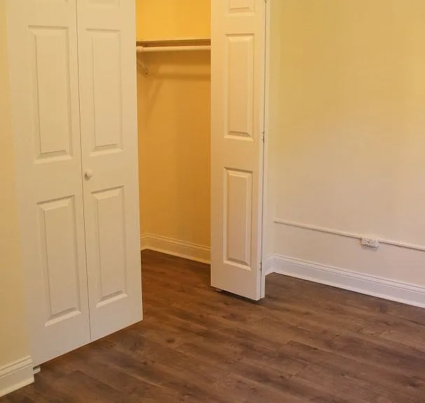 2516 N. Kedzie LP — Photo 14