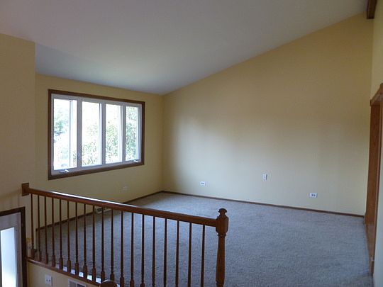 5th image of 14761 S Arboretum Dr