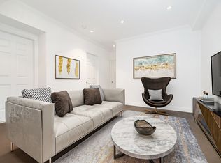 326 E 4th St, New York, NY 10009