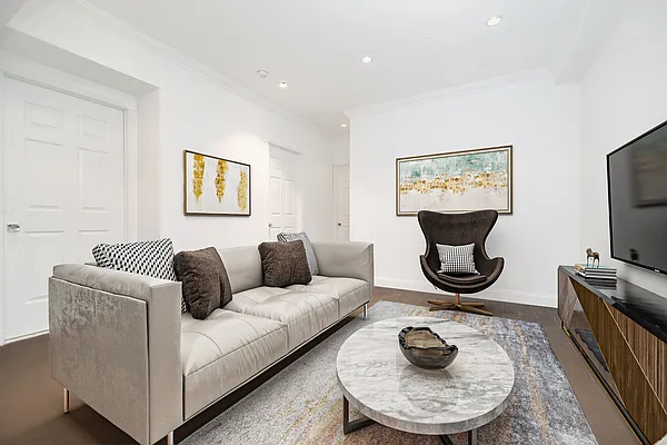 Rented by REAL New York | media 10