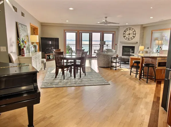 4101 Monona Dr APT 202, Monona, WI 53716