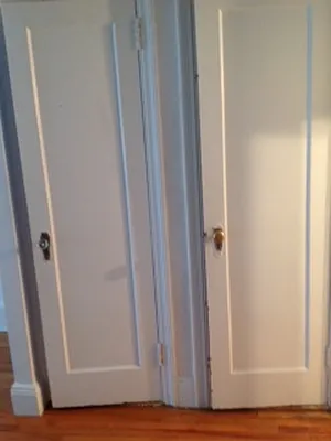 Rented by Pink Stone Realty LLC | media 6