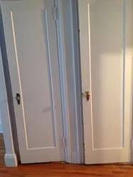 Rented by Pink Stone Realty LLC