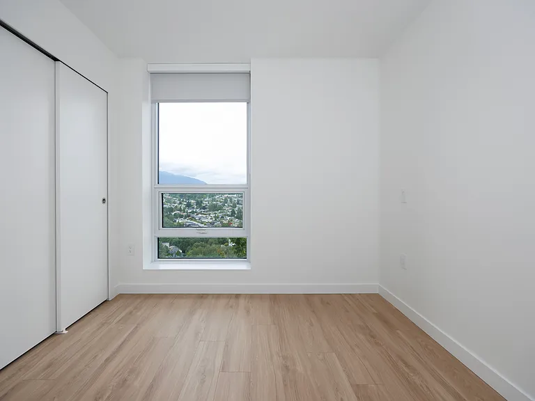 2135 Springer Ave #3602 — Photo 3