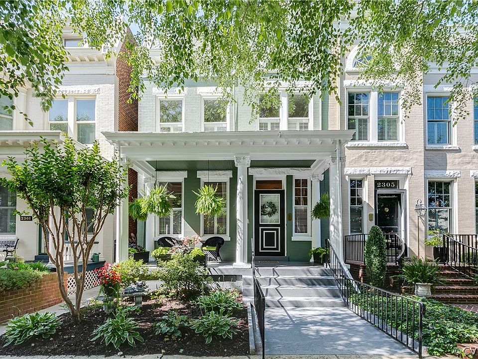 2303 Floyd Ave, Richmond, VA 23220 Zillow