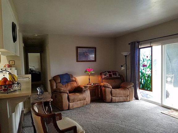 2nd image of 18625 Smithwood Dr