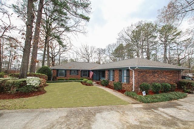 1st image of 603 Westwood Dr