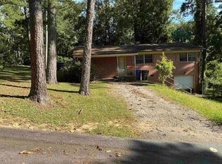 875 Delverton Rd, Columbia, SC 29203