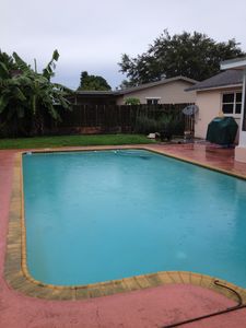 3821 NW 113th Ave, Sunrise, FL, 33323