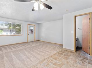 12057 SE Foster Rd, Portland, OR 97266