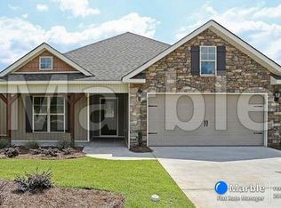 108 Loneoak Trl, Kathleen, GA 31047