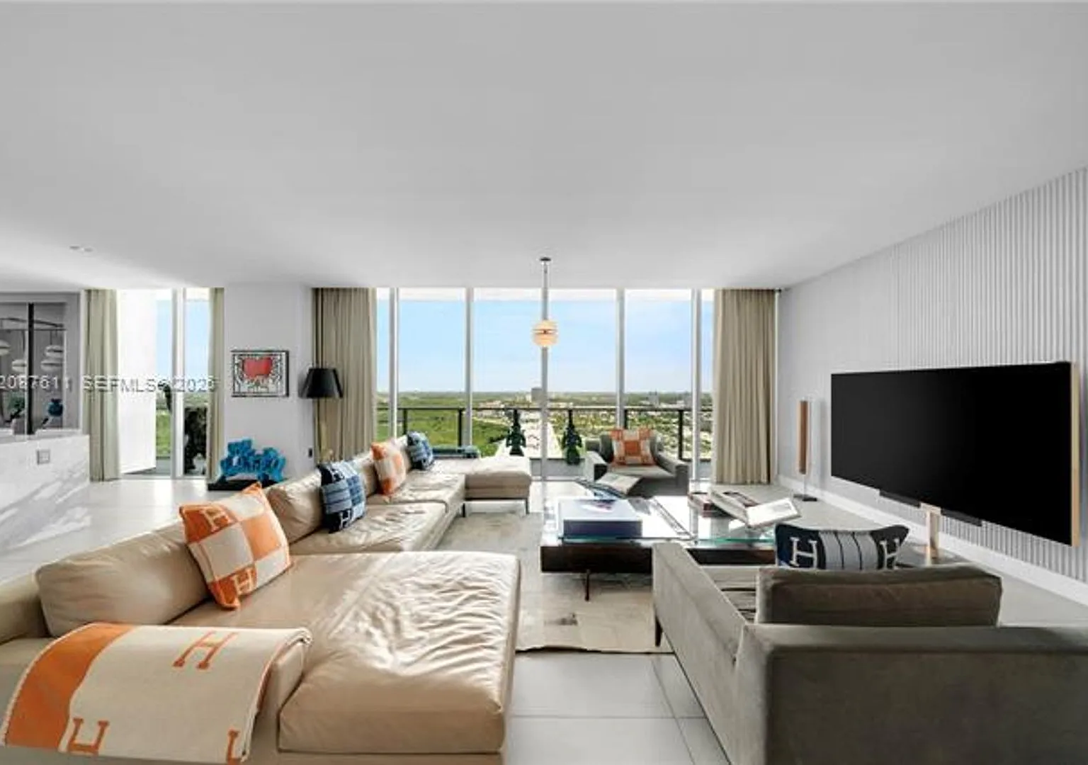 330 Sunny Isles Blvd cu-5-TS01, Sunny Isles Beach, FL 33160 — Photo 3