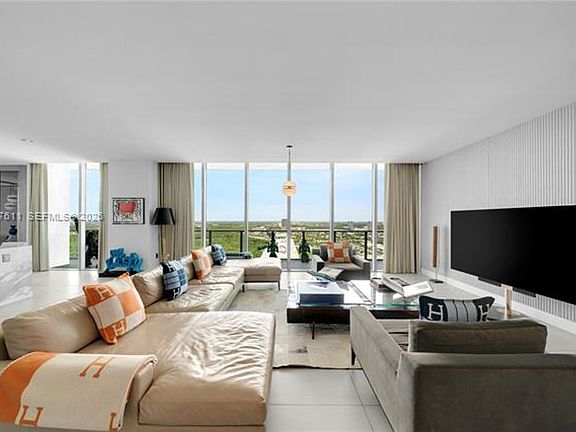 3rd image of 330 Sunny Isles Blvd #Cu-5-ts01