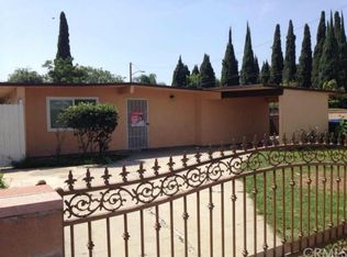 15848 Clarkgrove St, Hacienda Heights, CA 91745