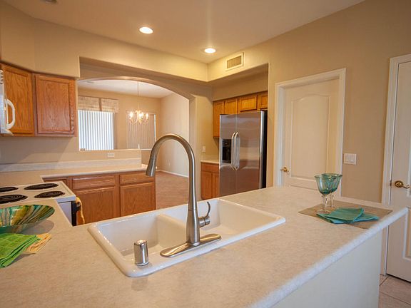 5th image of 11947 N Potosi Point Dr