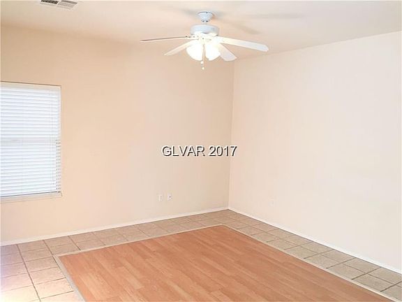 5th image of 3121 Whispering Canyon Ct #000