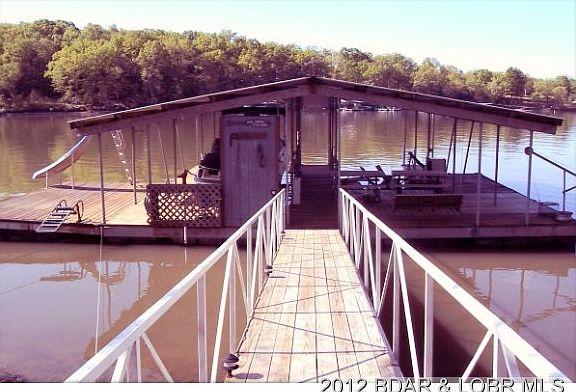 2nd image of 35 Blue Bonnet Ct