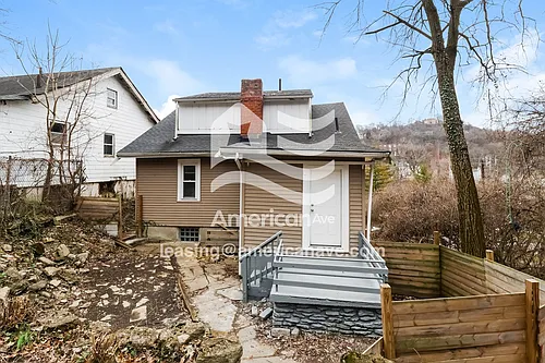 2839 Marshall Ave Photo 1