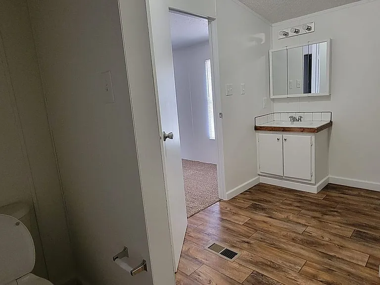 3626 S Jim Minor Rd — Photo 17