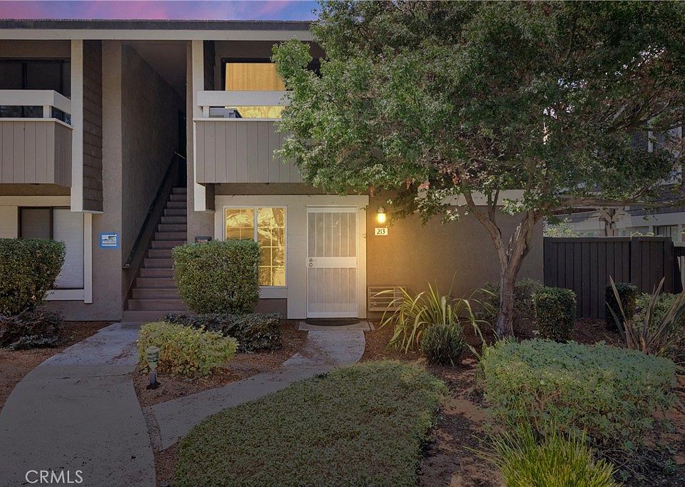 1st image of 213 Springview