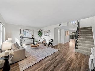 157 4th Ave UNIT A, Chula Vista, CA 91910