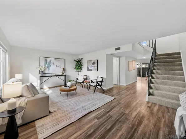 157 4th Ave Unit A, Chula Vista, CA 91910