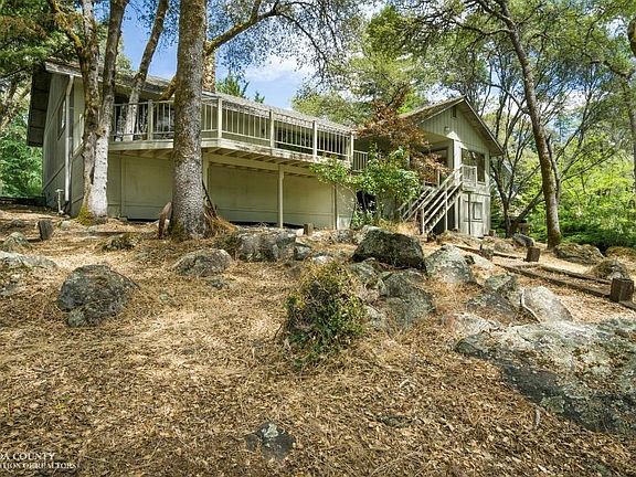4th image of 13508 Forest Park Cir