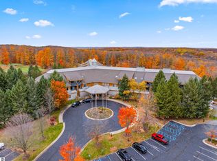 2400 Troon #4007, Bellaire, MI