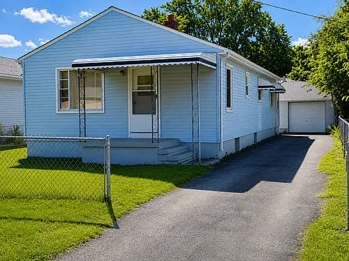 2130 Brady Ave Photo 1
