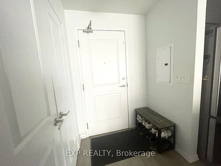 65 E Liberty St #1608 — Photo 6