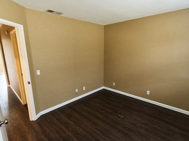 4517 College Way #J — Photo 44