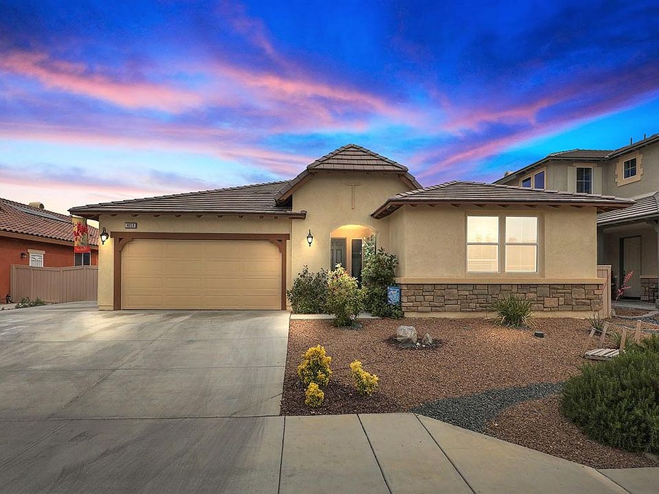 1st image of 4058 W Avenue J7