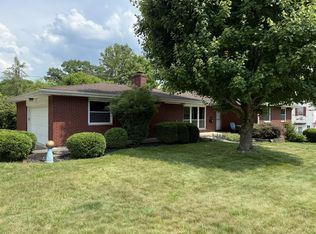 41 Utah Pl, Athens, OH 45701