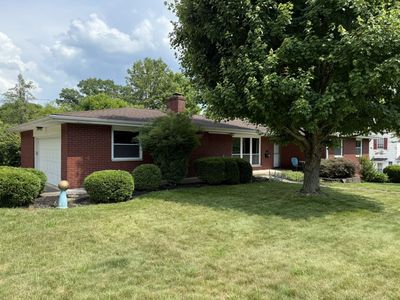 41 Utah Pl, Athens, OH, 45701