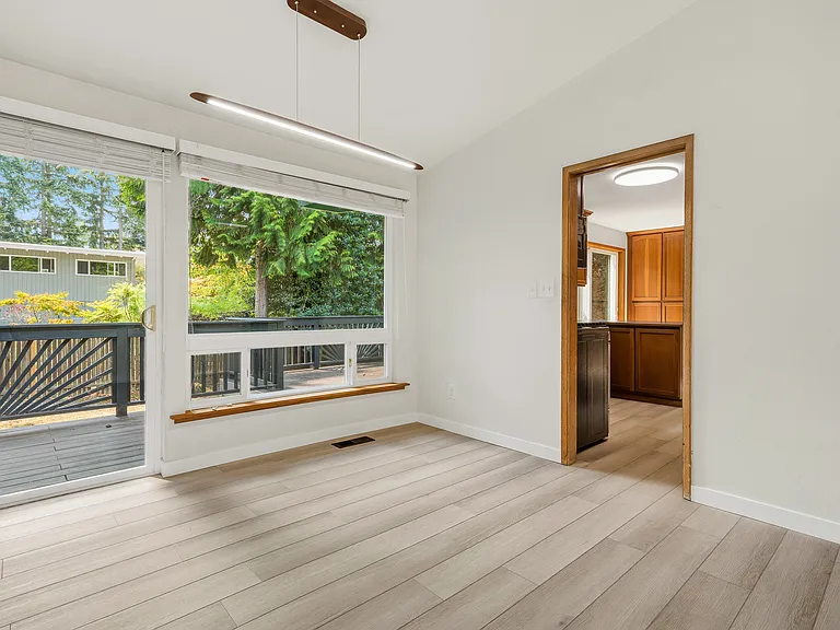 12565 SE 53rd St — Photo 11
