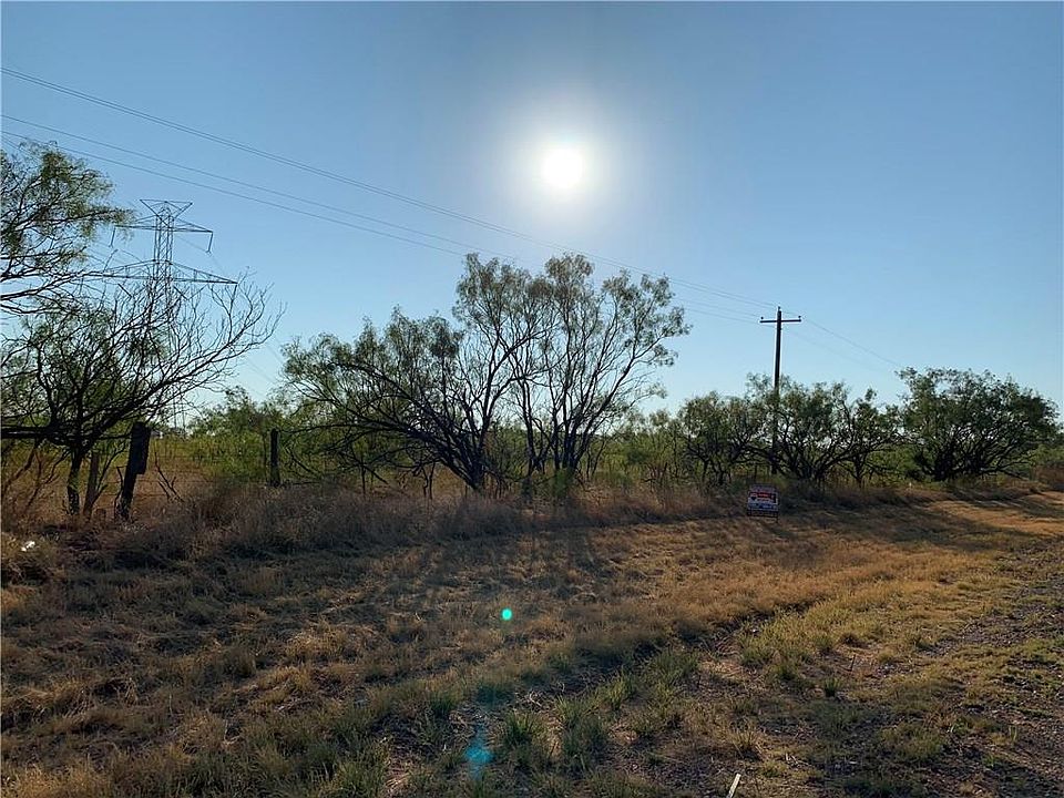 2nd image of Fm 2404