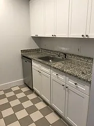 Rented by Manhattan Realty Group