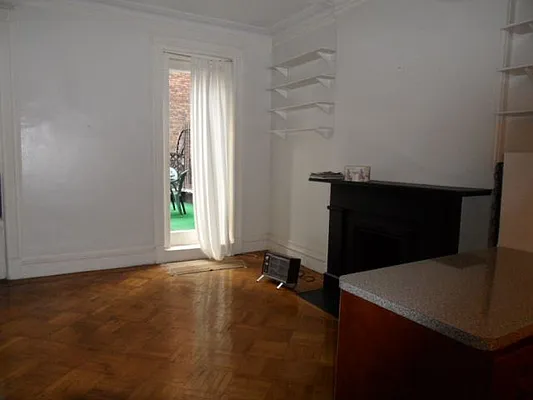 Rented by Skygroup Realty | media 29